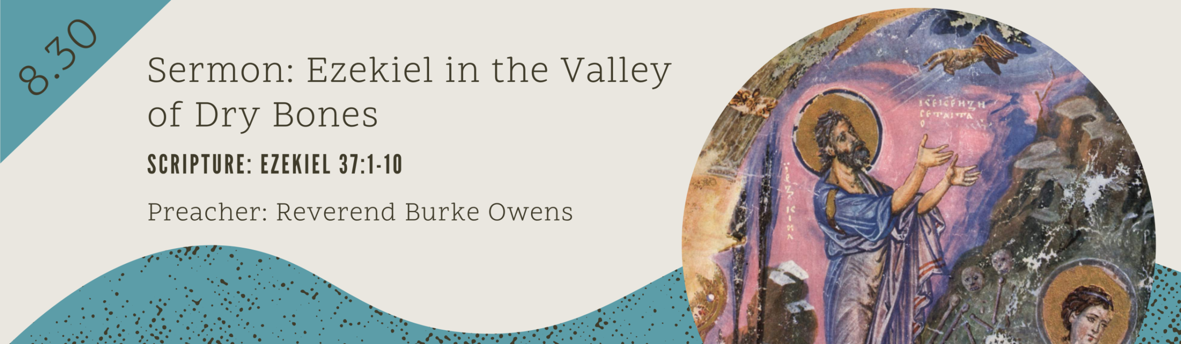 august 2026 evergreen web banner(4)
