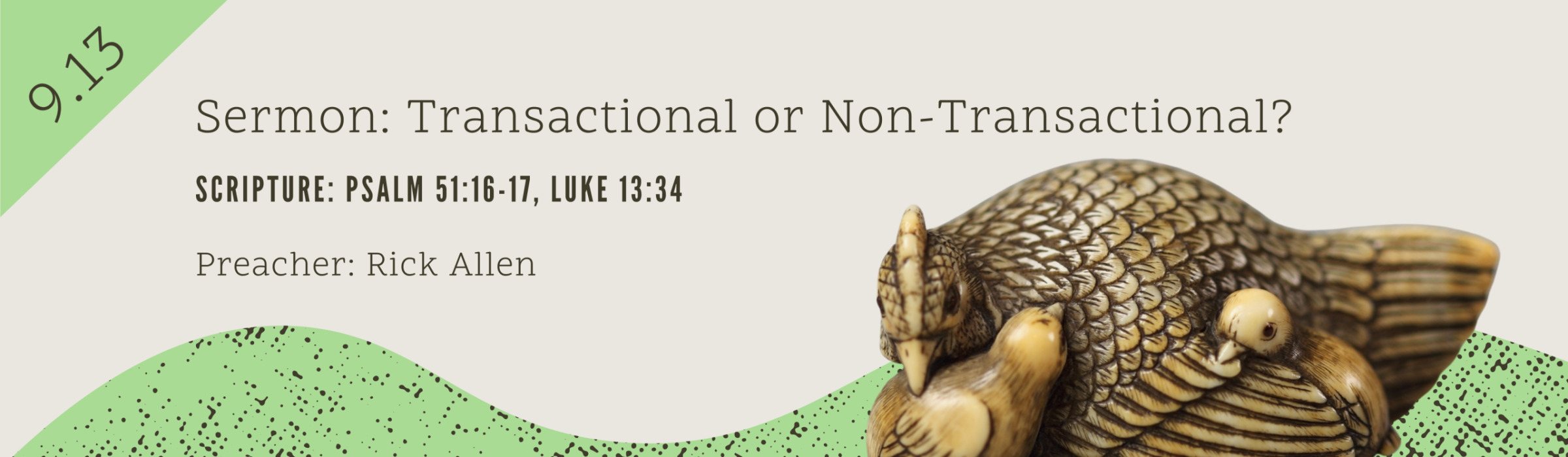 september 2026 evergreen web banner(1)