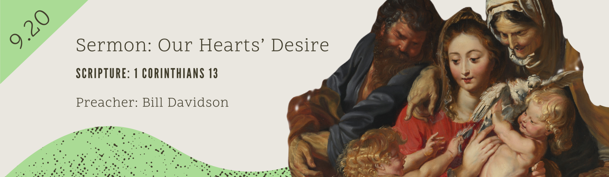september 2026 evergreen web banner(2)