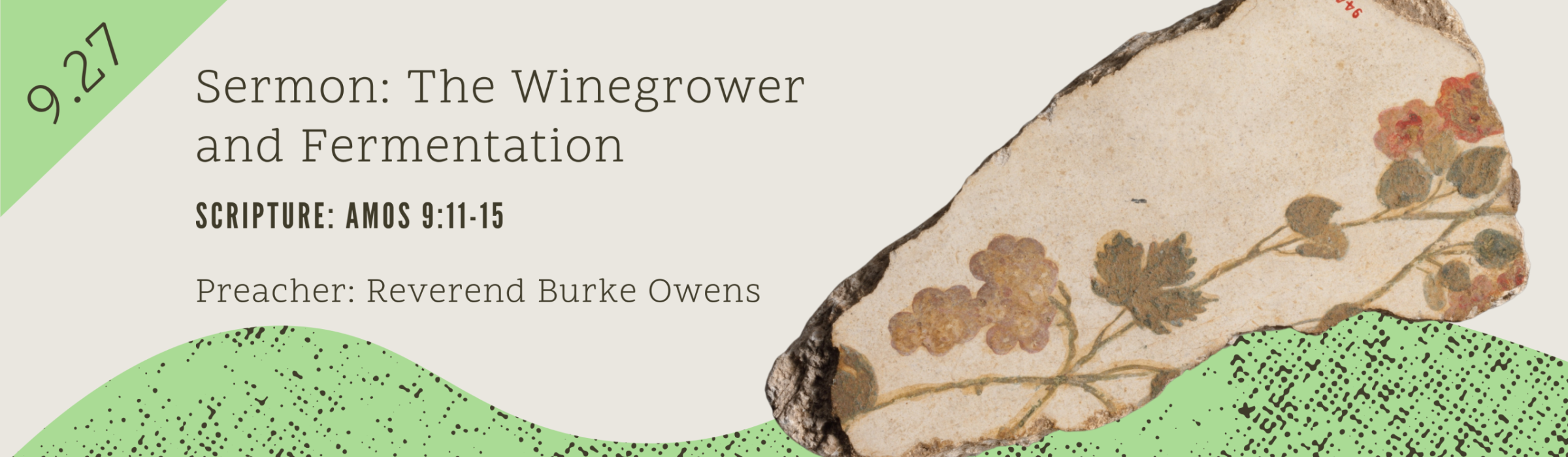 september 2026 evergreen web banner(3)