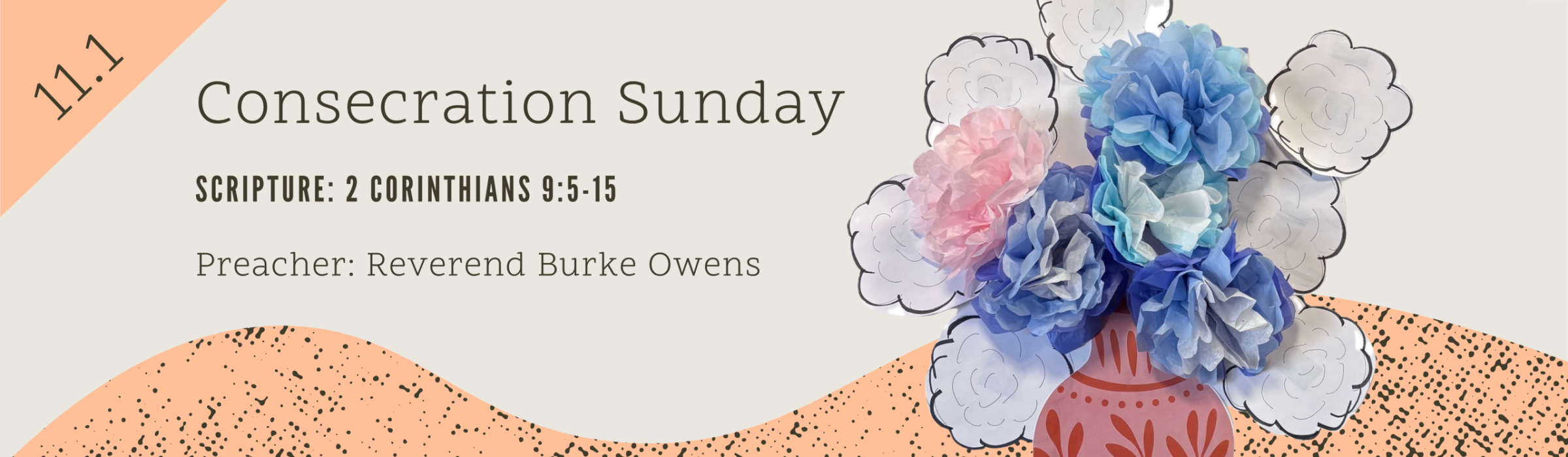 november 2026 evergreen web banner