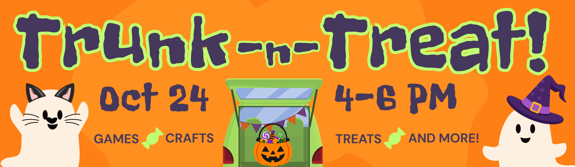 trunk n t reat 2026 web banner
